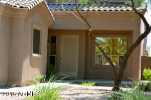 3319 E Ashurst Dr, Phoenix, AZ 85048 photo 12
