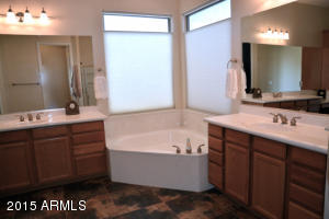 3319 E Ashurst Dr, Phoenix, AZ 85048 photo 9