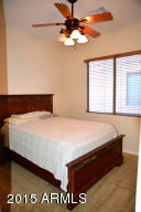 3319 E Ashurst Dr, Phoenix, AZ 85048 photo 31
