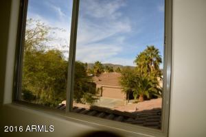 3319 E Ashurst Dr, Phoenix, AZ 85048 photo 51
