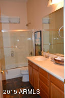 3319 E Ashurst Dr, Phoenix, AZ 85048 photo 23