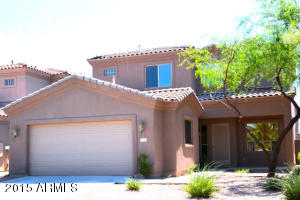 3319 E Ashurst Dr, Phoenix, AZ 85048 photo 43