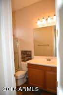 3319 E Ashurst Dr, Phoenix, AZ 85048 photo 53