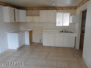 1926 E Roeser Rd, Phoenix, AZ 85040 photo 4
