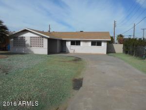 1926 E Roeser Rd, Phoenix, AZ 85040 photo 1