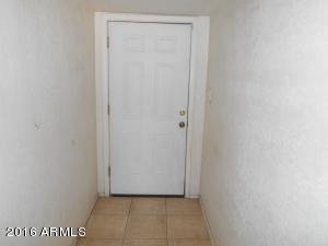 1926 E Roeser Rd, Phoenix, AZ 85040 photo 3