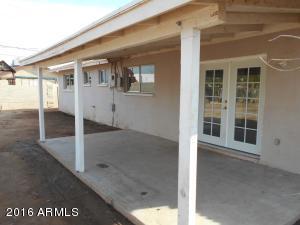 1926 E Roeser Rd, Phoenix, AZ 85040 photo 19