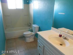 1926 E Roeser Rd, Phoenix, AZ 85040 photo 16