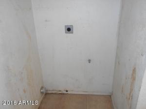 1926 E Roeser Rd, Phoenix, AZ 85040 photo 7
