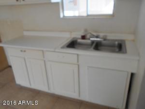 1926 E Roeser Rd, Phoenix, AZ 85040 photo 5
