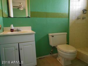 1926 E Roeser Rd, Phoenix, AZ 85040 photo 12