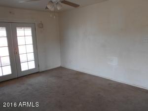 1926 E Roeser Rd, Phoenix, AZ 85040 photo 9