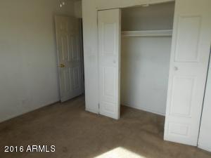 1926 E Roeser Rd, Phoenix, AZ 85040 photo 14