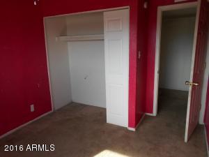 1926 E Roeser Rd, Phoenix, AZ 85040 photo 15