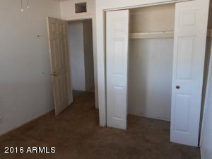 1926 E Roeser Rd, Phoenix, AZ 85040 photo 18