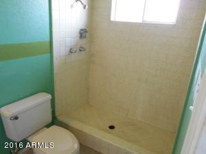 1926 E Roeser Rd, Phoenix, AZ 85040 photo 13