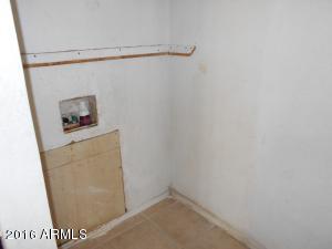 1926 E Roeser Rd, Phoenix, AZ 85040 photo 6
