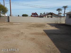 1926 E Roeser Rd, Phoenix, AZ 85040 photo 20