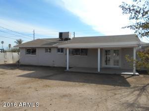 1926 E Roeser Rd, Phoenix, AZ 85040 photo 21
