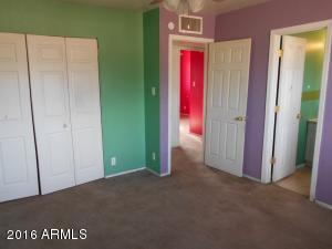 1926 E Roeser Rd, Phoenix, AZ 85040 photo 11