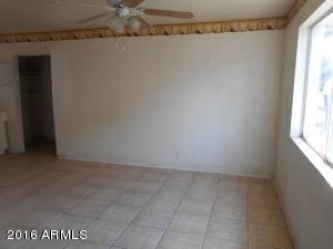 1926 E Roeser Rd, Phoenix, AZ 85040 photo 10
