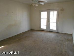 1926 E Roeser Rd, Phoenix, AZ 85040 photo 8