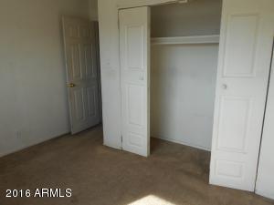 1926 E Roeser Rd, Phoenix, AZ 85040 photo 17