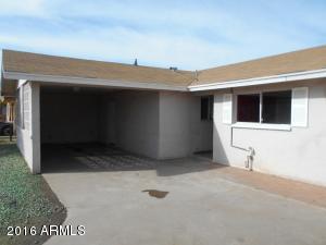 1926 E Roeser Rd, Phoenix, AZ 85040 photo 2