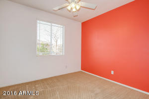 3907 E Pollack St, Phoenix, AZ 85042 photo 12
