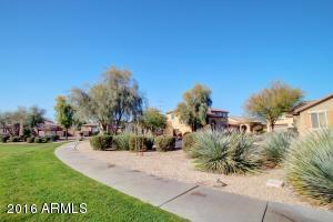 3907 E Pollack St, Phoenix, AZ 85042 photo 20