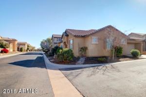 3907 E Pollack St, Phoenix, AZ 85042 photo 24