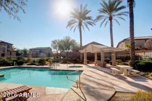 3907 E Pollack St, Phoenix, AZ 85042 photo 23