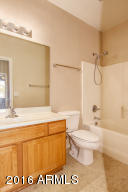 3907 E Pollack St, Phoenix, AZ 85042 photo 16
