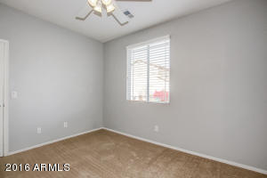 3907 E Pollack St, Phoenix, AZ 85042 photo 11