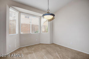 3907 E Pollack St, Phoenix, AZ 85042 photo 10