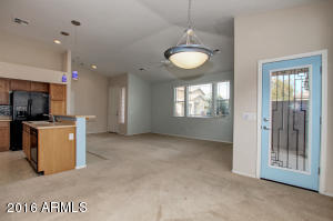 3907 E Pollack St, Phoenix, AZ 85042 photo 6