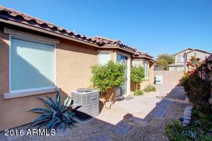 3907 E Pollack St, Phoenix, AZ 85042 photo 4