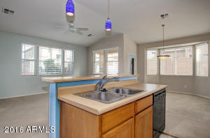 3907 E Pollack St, Phoenix, AZ 85042 photo 9