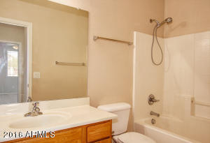 3907 E Pollack St, Phoenix, AZ 85042 photo 15