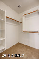 3907 E Pollack St, Phoenix, AZ 85042 photo 14