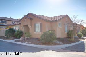 3907 E Pollack St, Phoenix, AZ 85042 photo 2
