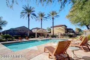 3907 E Pollack St, Phoenix, AZ 85042 photo 22