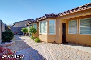 3907 E Pollack St, Phoenix, AZ 85042 photo 5