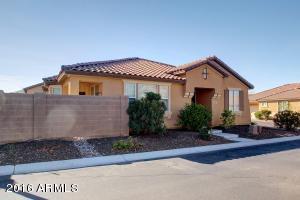 3907 E Pollack St, Phoenix, AZ 85042 photo 1