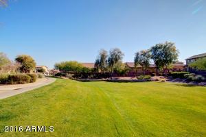 3907 E Pollack St, Phoenix, AZ 85042 photo 21