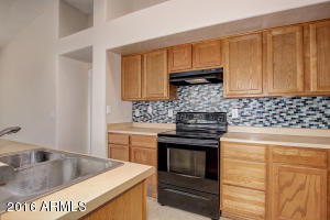 3907 E Pollack St, Phoenix, AZ 85042 photo 8