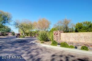 3907 E Pollack St, Phoenix, AZ 85042 photo 18