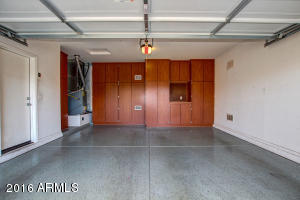 3907 E Pollack St, Phoenix, AZ 85042 photo 17