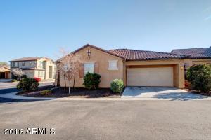 3907 E Pollack St, Phoenix, AZ 85042 photo 3
