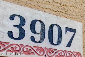 3907 E Pollack St, Phoenix, AZ 85042 photo 25